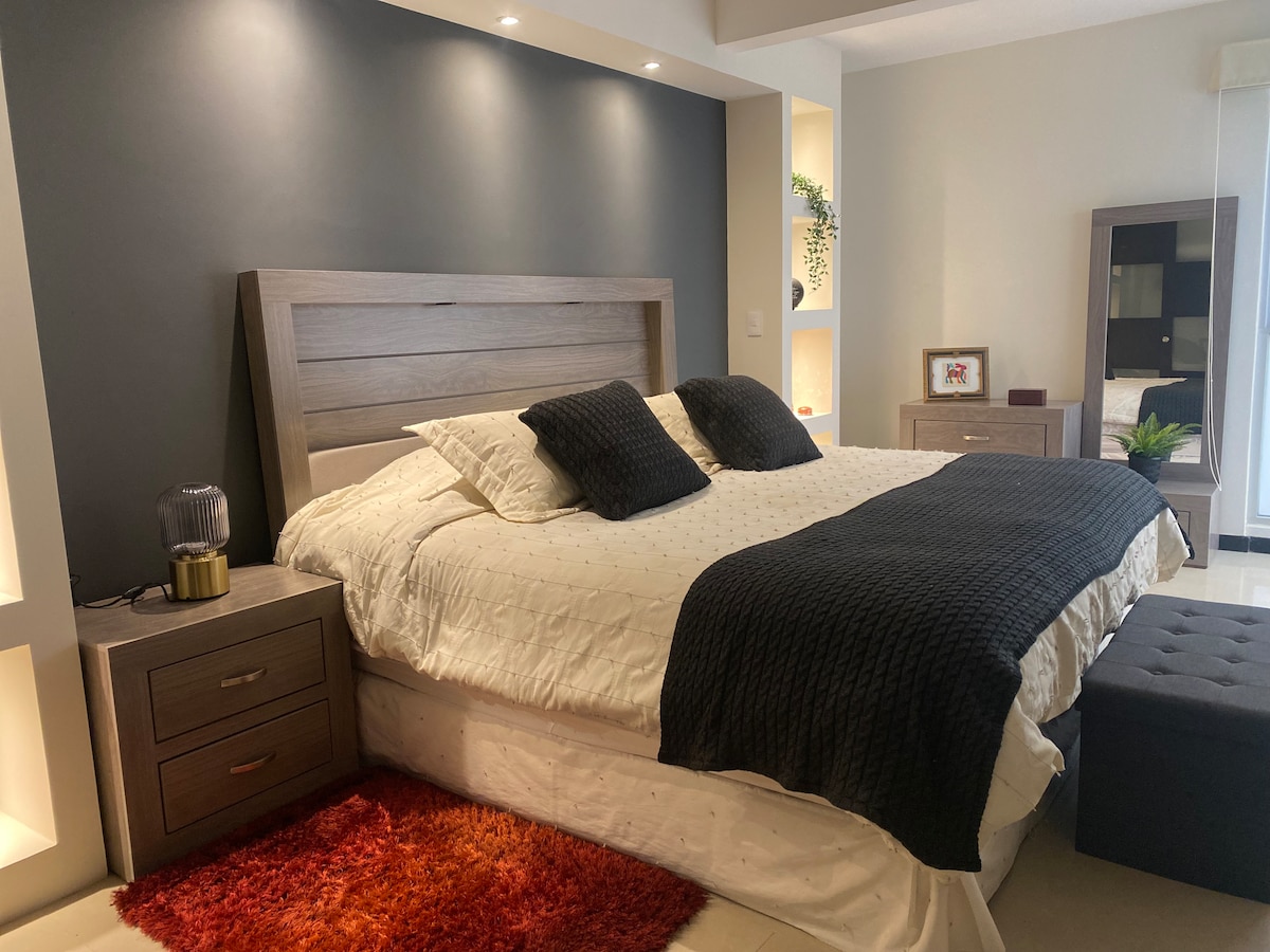 ห้องนอน1