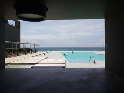 Cartagena: alquileres vacacionales y alojamientos ...