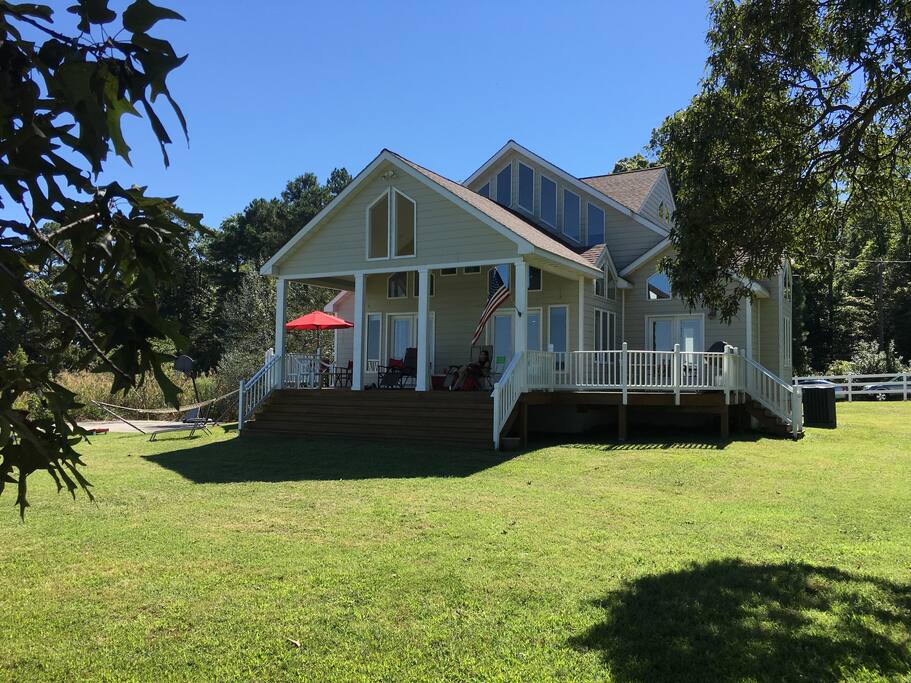 Osprey s roost Autumn and Winter 2019 2019 Houses for Osprey s roost Autumn and Winter 2019 2019 Houses for
