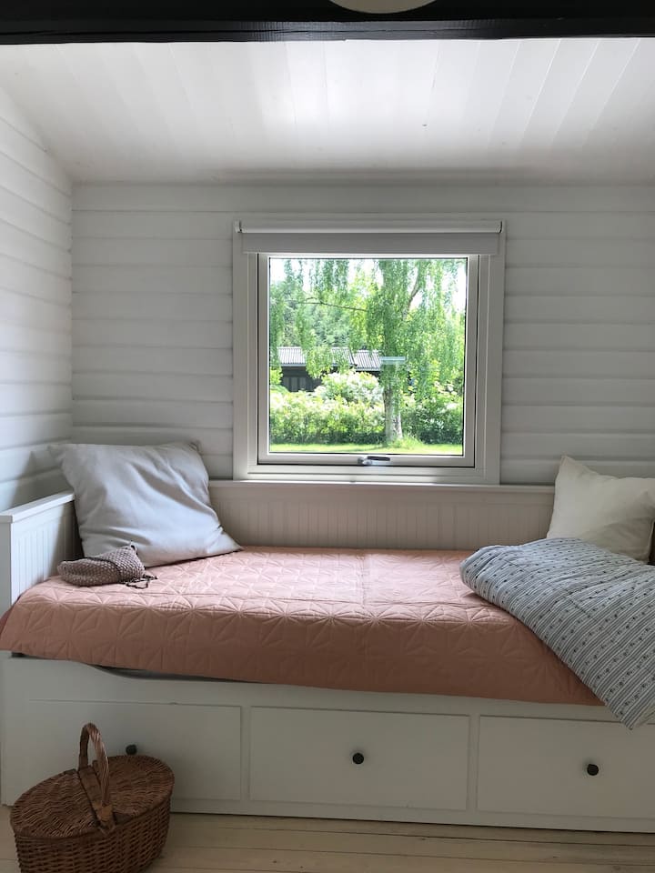 Quarto 2