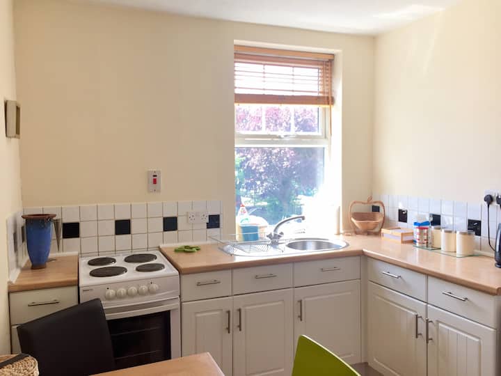 Top 14 Airbnb Vacation Rentals In Leicester, Great Britain Updated