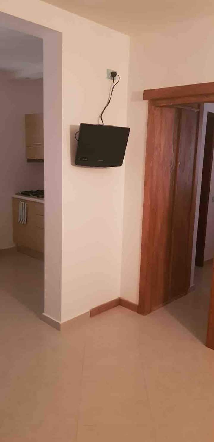 ห้องนั่งเล่น