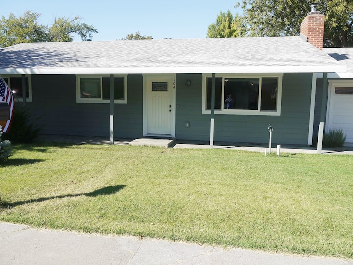 Boardman Holiday Rentals & Homes Oregon, United States Airbnb