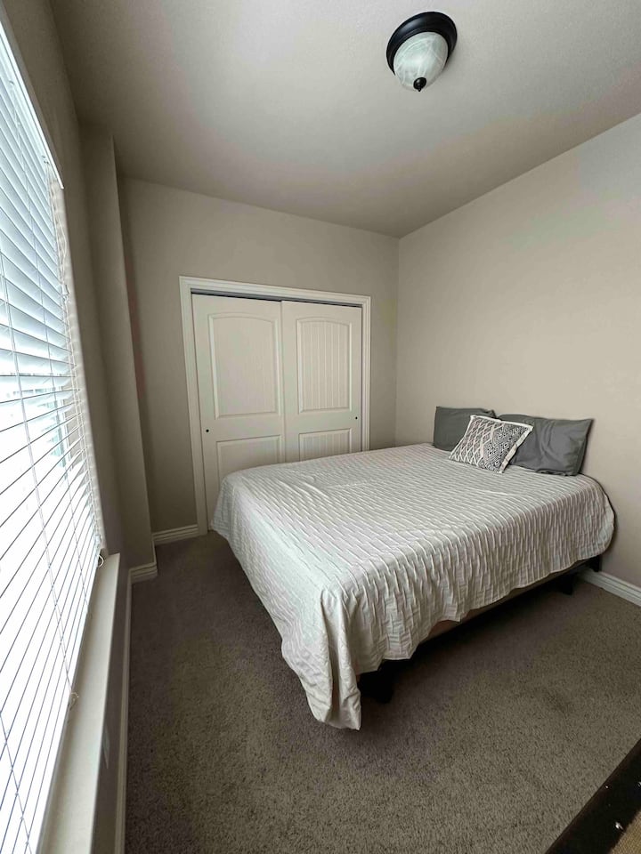 Chambre 3