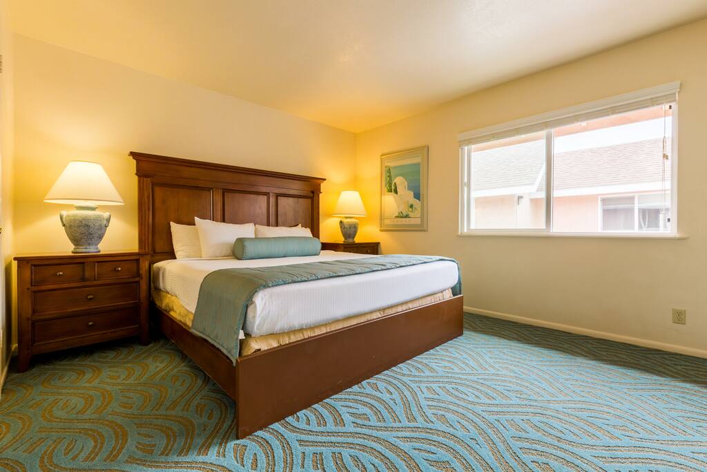 Rooms For Rent In Oxnard Rooms For Rent In Oxnard