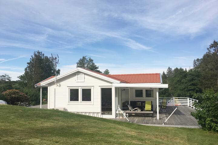 Find local deals on Bicycles in Skredsvik, Vstra Gtalands Ln, Sweden Cykel 24 tum, Single speed,fotbroms,handbroms Yosemite/Biltema in Vnersborg. Bicycles For Sale in Skredsvik, Vstra Gtalands Ln, Sweden
