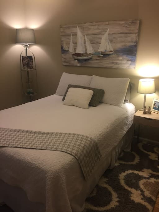 Rooms For Rent In Gainesville Georgia Rooms For Rent In Gainesville Georgia