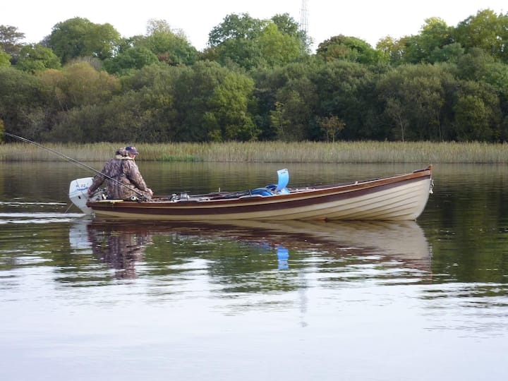 10 Best Airbnbs With Hot Tub In Fermanagh, UK Updated 2024 Trip101