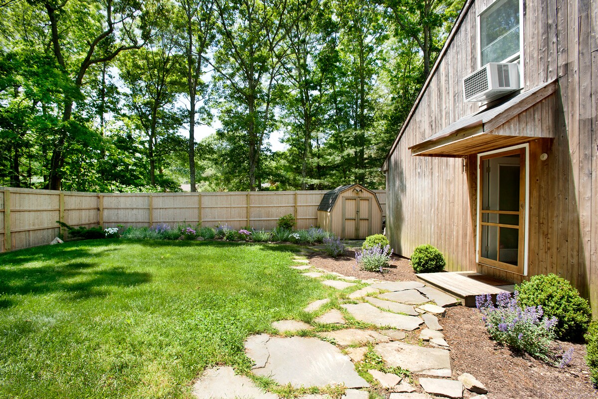 homes for rent in east brainerd
