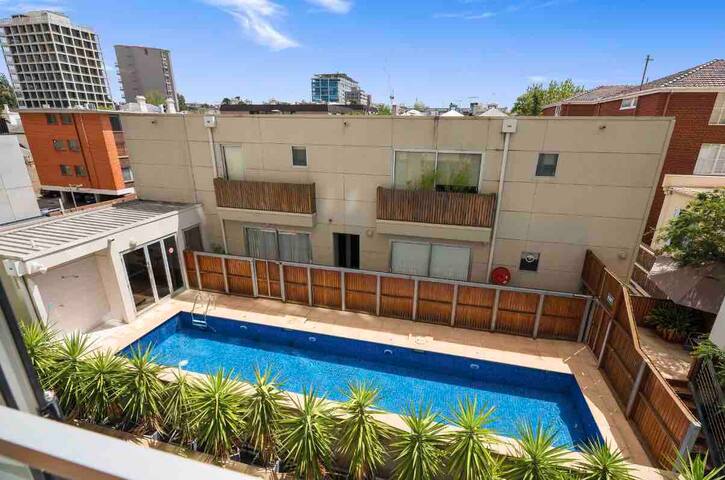 Best Seat in the House! 6BR 4BA+views-sleeps 16+ gallery image 5