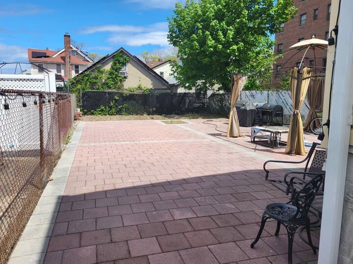 Far Rockaway, Queens Vacation Rentals Airbnb