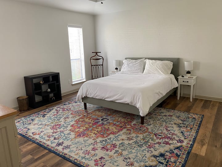 Top 12 Airbnb Vacation Rentals In Beaumont, Texas Updated 2024 Trip101