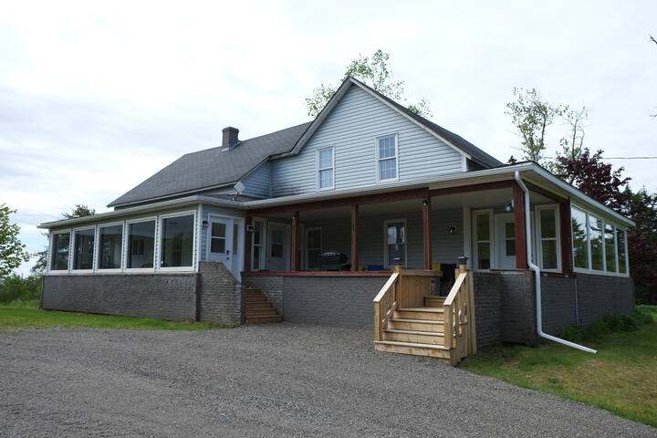 Down the Road Guesthouse gallery image 2