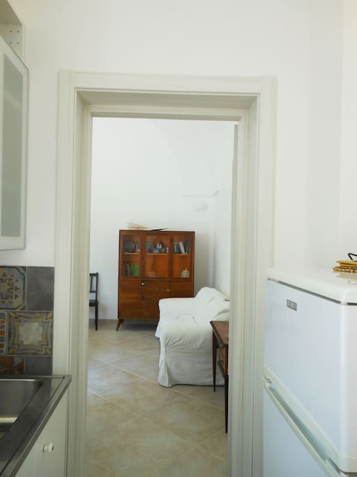 cucina