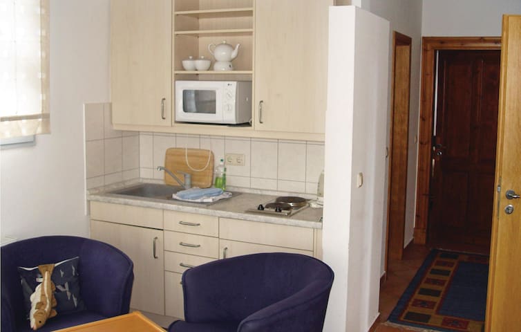 Airbnb Wismar Vacation Rentals Places To Stay