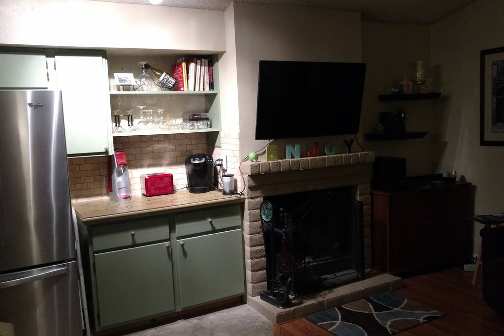 Rooms For Rent Fallon Nv Rooms For Rent Fallon Nv