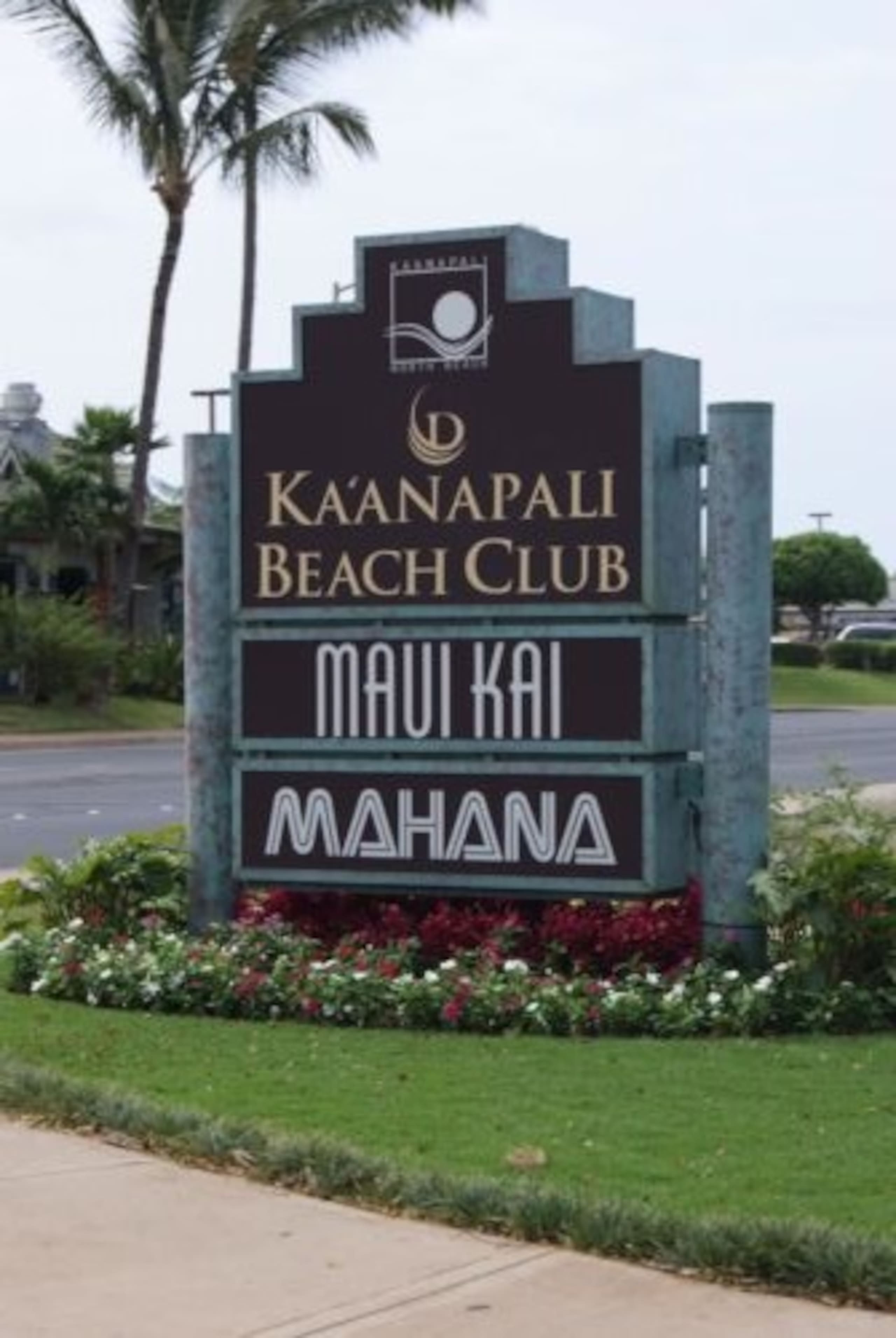 Maui - 1br Oceanfront Kaanapali Beach Resort - Photo 5
