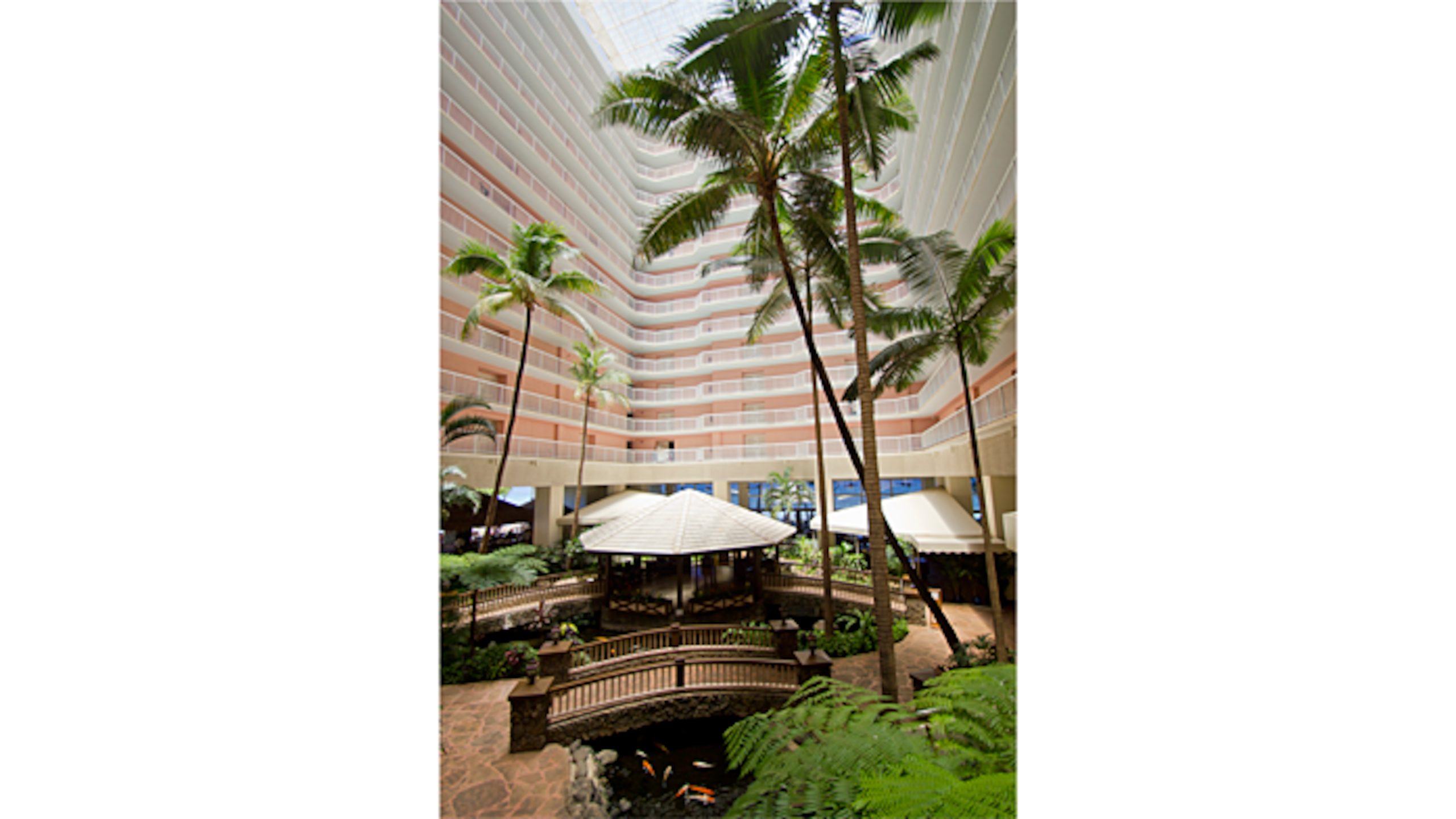 Maui - 1br Oceanfront Kaanapali Beach Resort - Photo 10