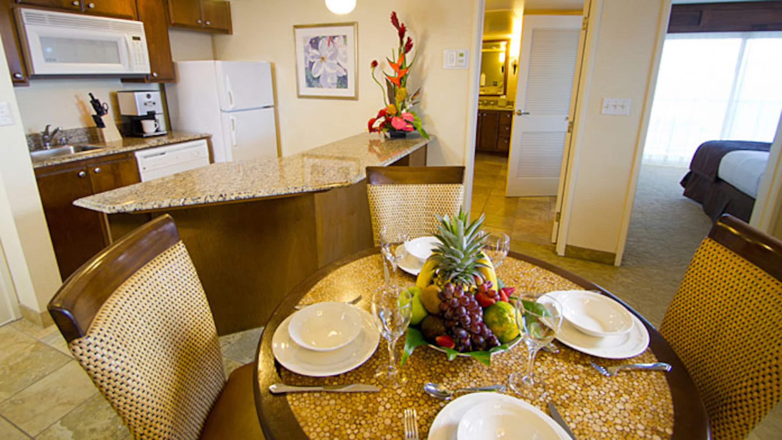 Maui - 1br Oceanfront Kaanapali Beach Resort - Photo 13