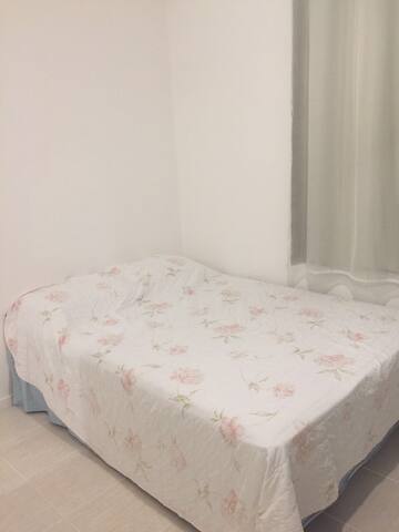 Perto princ atrações Barra da Tij condom fechado gallery image 3