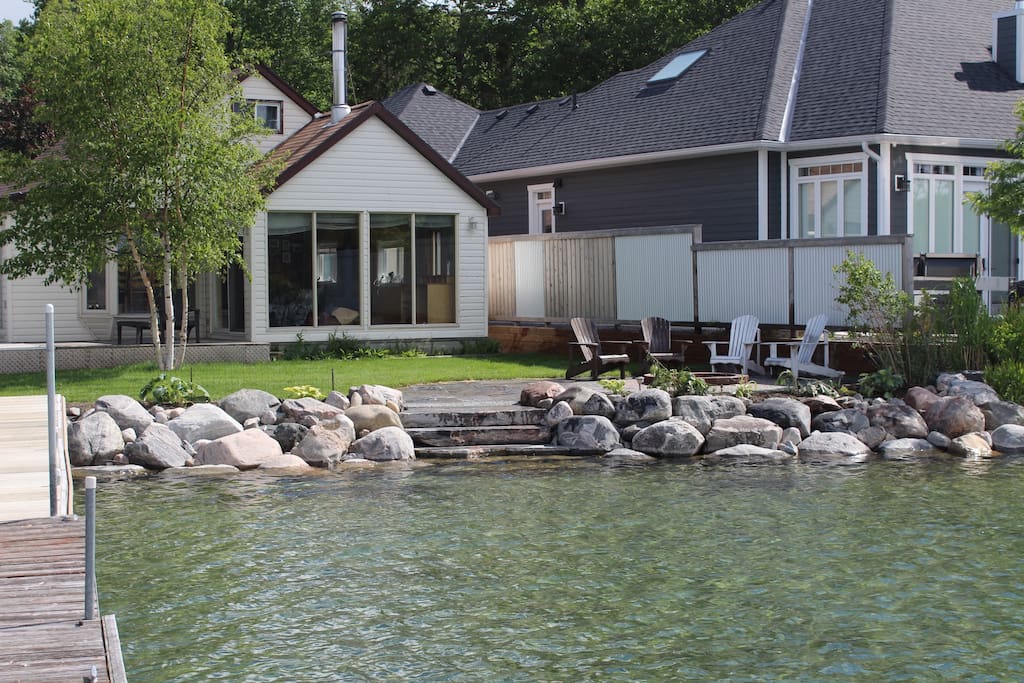 Rooms To Rent Orillia Rooms To Rent Orillia