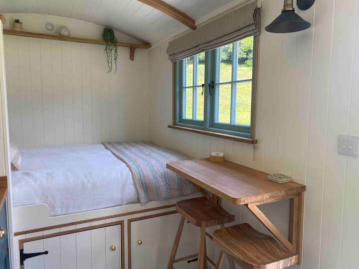 Спална соба