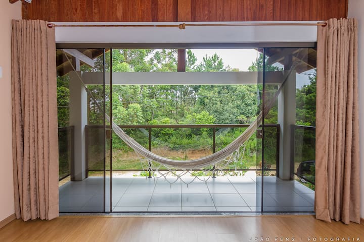 ห้องนอน3