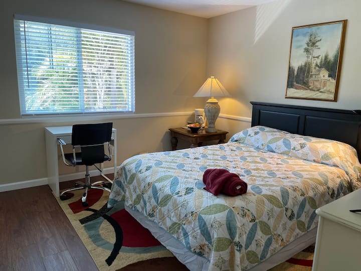 Carlsbad Vacation Rentals Homes and More Airbnb