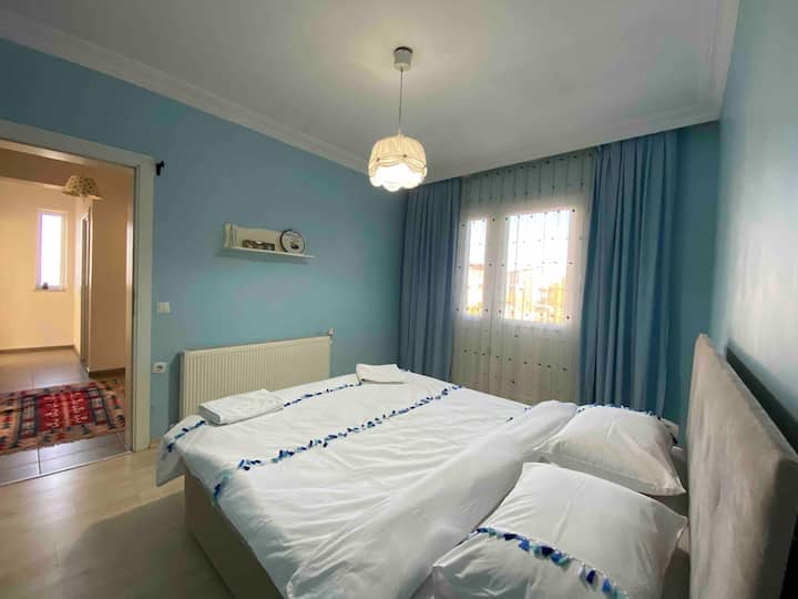 ห้องนอน 2