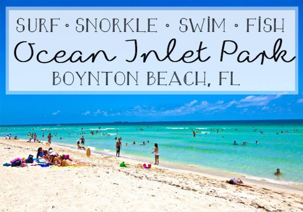 Ocean Park Apartments Boynton Beach Ocean Park Apartments Boynton Beach
