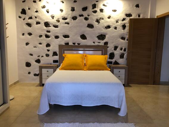 Ocea Tematica Dormitori Principal