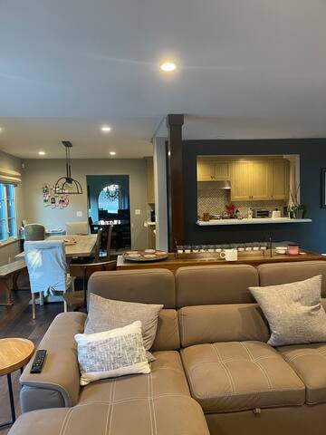 ROSE BOWL CASA gallery image 5