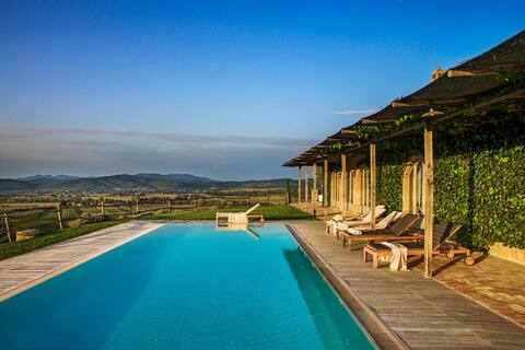 Conti di San Bonifacio