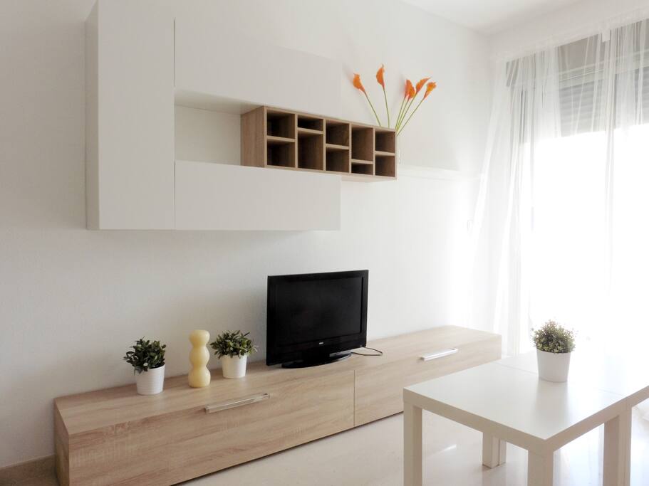 Salón