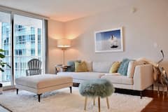 House+of+Art+%E2%99%9C+Terrace%2C+Parking%2C+24%2F7+Concierge