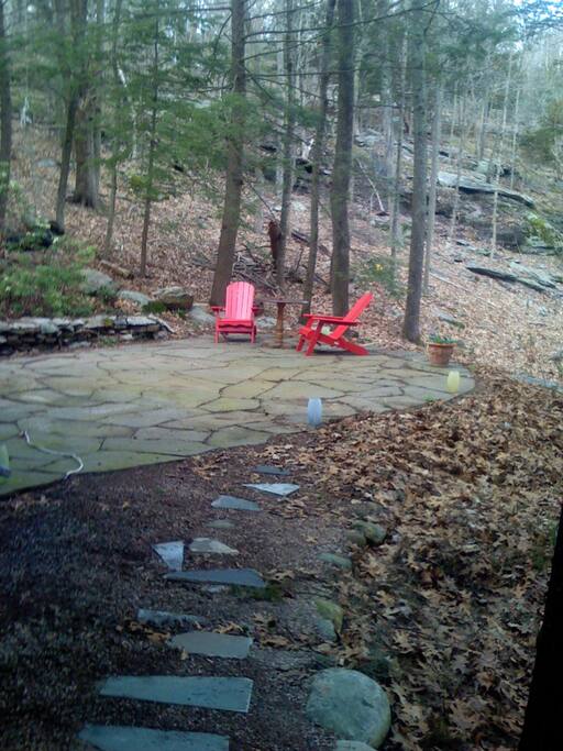 Magical Shoreline Retreat - case in affitto a Killingworth ...