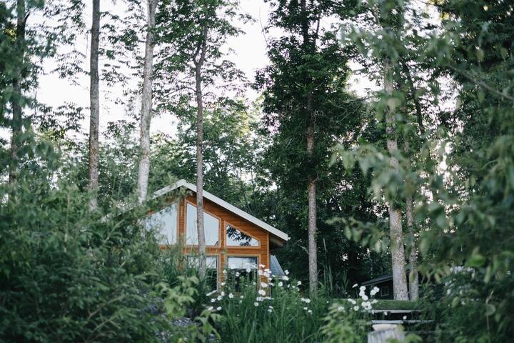 Airbnb Peguis Vacation Rentals Places To Stay Manitoba