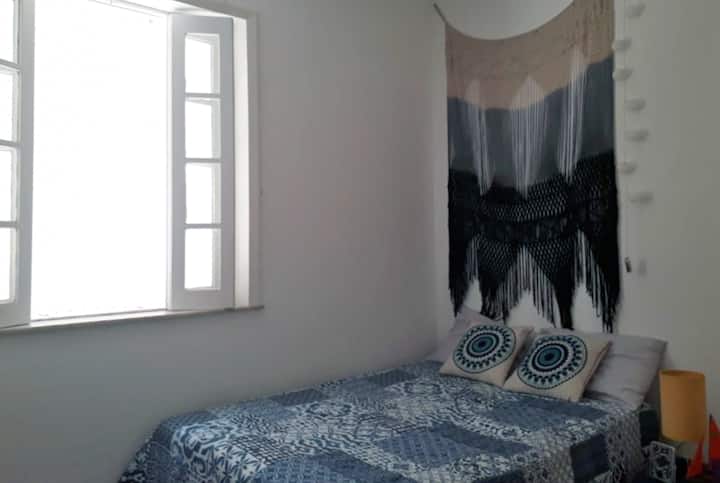 Habitación 2
