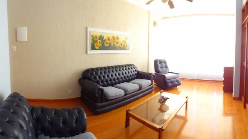 Charme e requinte à 1passo da praia gallery image 5