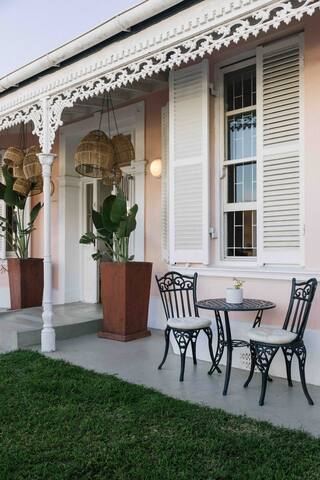 Holiday home gallery image 2