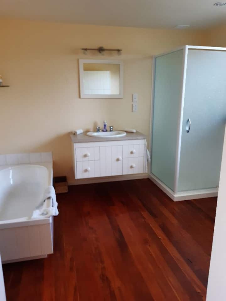 10 Best Airbnb Vacation Rentals In Geraldine, New Zealand Updated