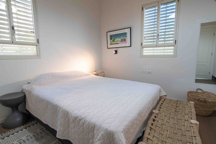 ห้อง M ชั้นใน