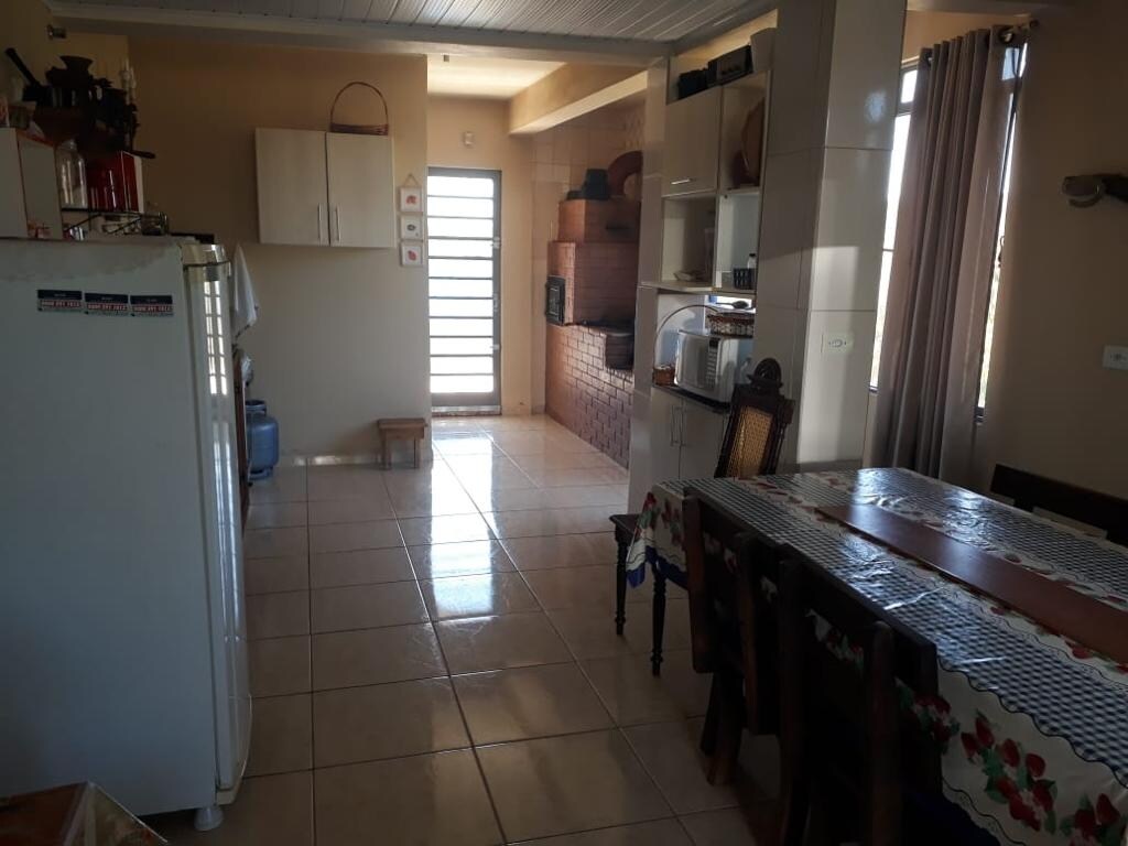 Imóvel de sucesso: Farmhouse in Minas Gerais Paraisópolis with pool em Paraisópolis