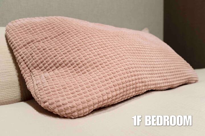 新宿中心高级稀有别墅JR新大久保徒歩3分钟精心设计98平米4LDK两套衛浴露台夜景免费携带Wi-Fi gallery image 4