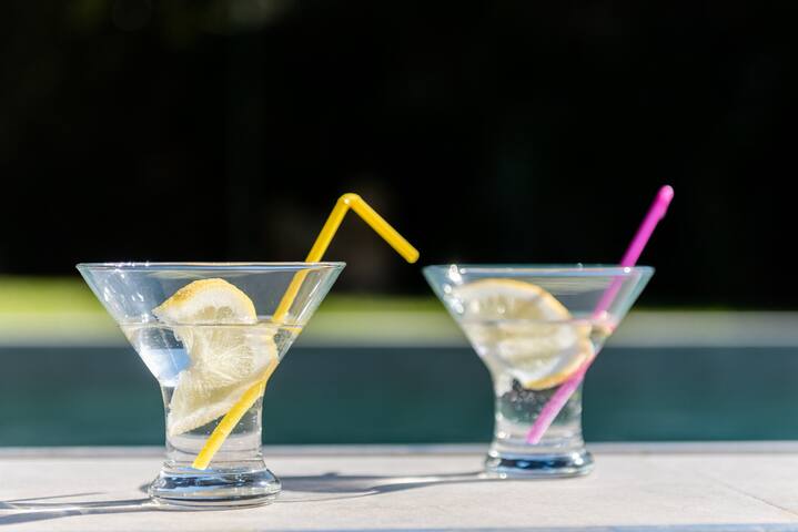 Casa Pequeña Crestatx gallery image 4