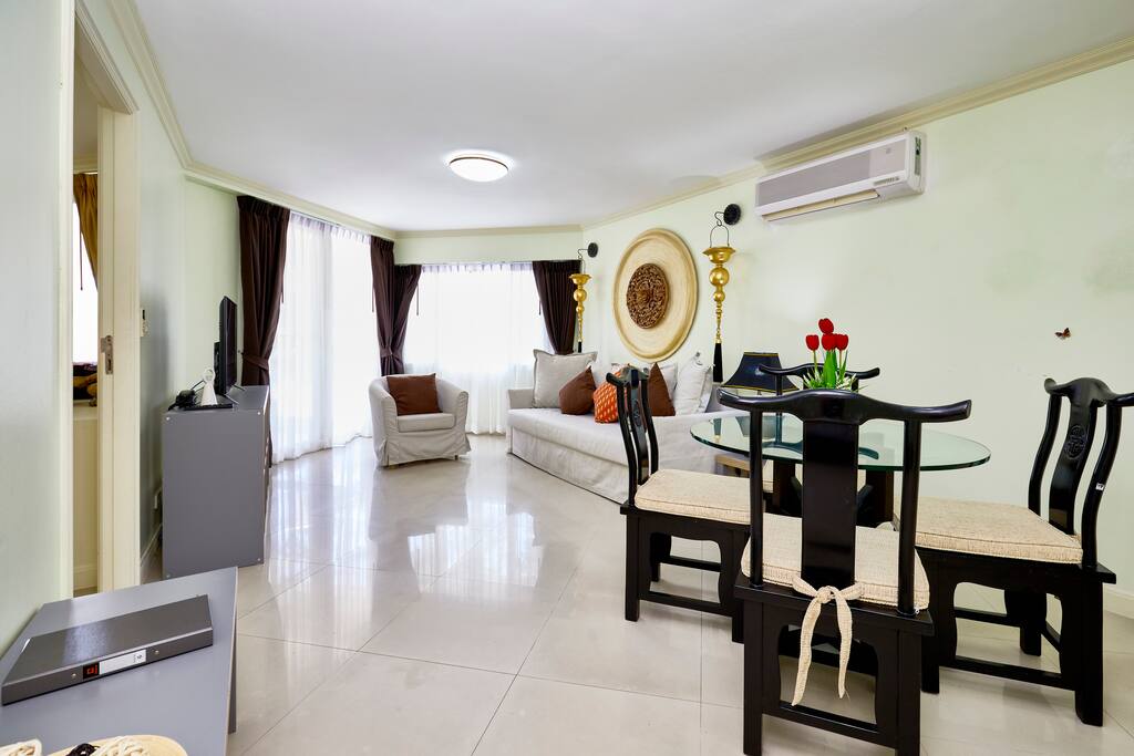 Grand Salon