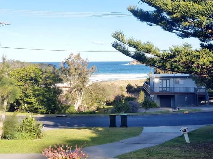 Top 10 Airbnb Vacation Rentals In Malua Bay, Australia Updated 2024 Trip101