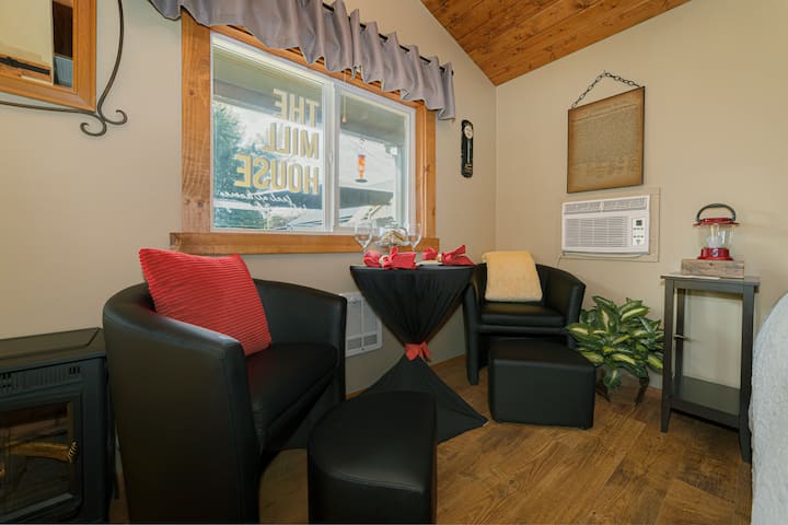 Listing Photo