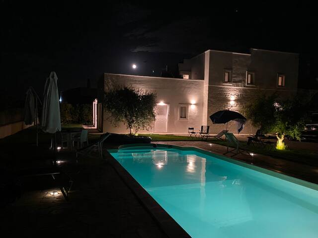 Villa Vita IT072035C200033727 gallery image 4