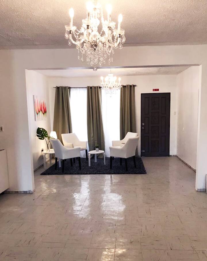 Aibonito Vacation Rentals & Homes Puerto Rico Airbnb